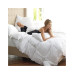 Ковдра MirSon пухова Raffaello 053 зима+ 110x140 см (2200000000040) – MirSon (вид 3)