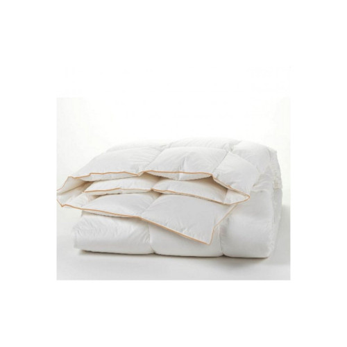 Ковдра MirSon пухова Raffaello 063 зима+ 140х205 см (2200000075123) – MirSon (вид 2)