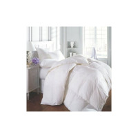 Одеяло MirSon пуховое Raffaello 050 лето 140х205 см (2200000005786)