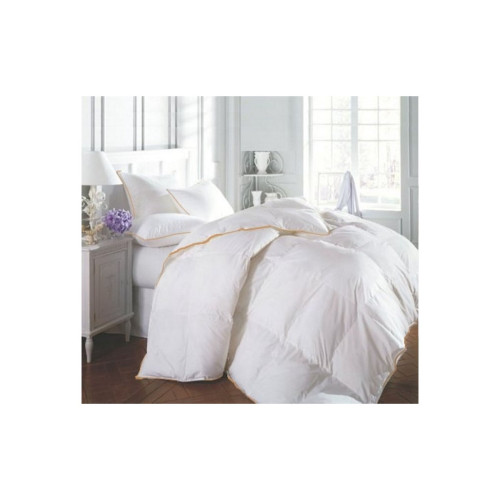 Ковдра MirSon пухова Raffaello 063 зима + 155х215 см (2200000075116) – MirSon