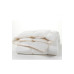 Ковдра MirSon пухова Raffaello 063 зима + 155х215 см (2200000075116) – MirSon (вид 2)