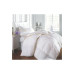 Одеяло MirSon пуховое Raffaello 061 деми 200х220 см (2200000075031) – MirSon