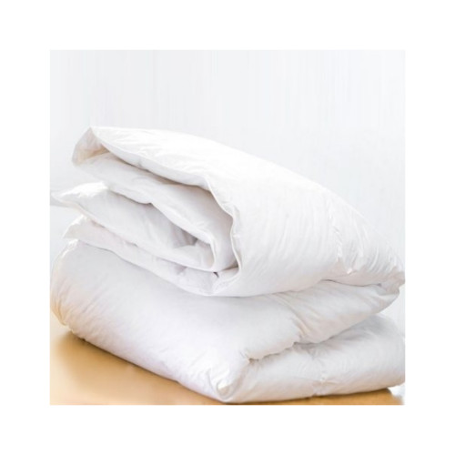 Ковдра MirSon пухова Raffaello 052 зима 200x220 см (2200000003751) – MirSon (вид 2)