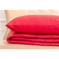 Одеяло MirSon Летний комплект 2628 Eco-Soft 19-1655 Edmonda одеяло 155x215 (2200003110593)