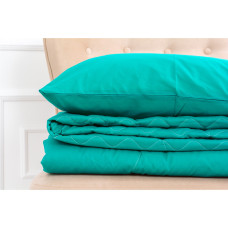 Одеяло MirSon Летний комплект 2677 BamBoo 17-4735 Caterina одеяло 220x240 (2200003114324)