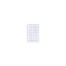 Ковдра MirSon шовкова Royal Pearl Hand Made 0528 зима 200x220 см (2200000450173) – MirSon (вид 2)