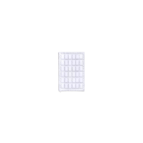Ковдра MirSon шовкова Royal Pearl Hand Made 0528 зима 220x240 см (2200000450180) – MirSon (вид 2)