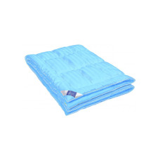 Одеяло MirSon шерстяное Экстра Премиум Valentino Hand Made 0341 зима 140x2 (2200000450364)