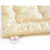 Одеяло MirSon шерстяное Gold Camel Hand Made 174 деми 110x140 см (2200000460738) – MirSon (вид 2)