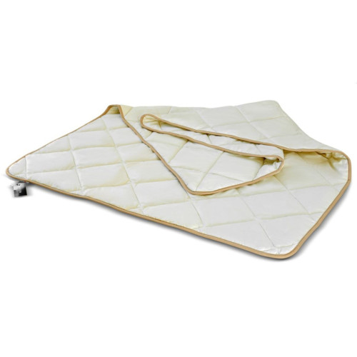 Одеяло MirSon хлопковое №1436 Carmela деми 200x220 (2200001536869) – MirSon