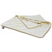 Одеяло MirSon хлопковое №1436 Carmela деми 200x220 (2200001536869) – MirSon