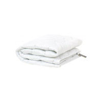 Одеяло MirSon антиалергенное 3M Thinsulate №1633 Eco Light White 155х215 (2200002647700)