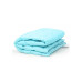 Одеяло MirSon антиалергенное 3M Thinsulate №1634 Eco Light Blue 140х205 (2200002647748) – MirSon
