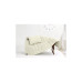 Ковдра MirSon антиалергійна EcoSilk №1632 Eco Light Creamy 140х205 (2200002647649) – MirSon (вид 2)