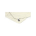 Ковдра MirSon антиалергійна EcoSilk №1632 Eco Light Creamy 140х205 (2200002647649) – MirSon (вид 3)