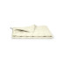 Ковдра MirSon антиалергійна EcoSilk №1632 Eco Light Creamy 140х205 (2200002647649) – MirSon (вид 4)