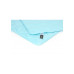 Одеяло MirSon антиалергенное Eco-Soft 1649 Eco Light Blue 110х140 (2200002647526) – MirSon (вид 3)