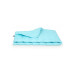 Одеяло MirSon антиалергенное Eco-Soft 1649 Eco Light Blue 110х140 (2200002647526) – MirSon (вид 4)