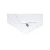 Ковдра MirSon антиалергійна з тенсел №1636 Eco Light White 155х215 (2200002647854) – MirSon (вид 3)