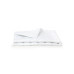 Ковдра MirSon антиалергійна з тенсел №1636 Eco Light White 155х215 (2200002647854) – MirSon (вид 4)