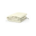 Одеяло MirSon антиалергенное с Тенсель 1638 Eco Light Creamy 140х205 (2200002647946) – MirSon