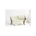 Одеяло MirSon антиалергенное с Тенсель 1638 Eco Light Creamy 140х205 (2200002647946) – MirSon (вид 1)