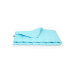 Ковдра MirSon антиалергійна Евкаліптове №1652 Eco Light Blue 172х205 (2200002653374) – MirSon (вид 4)