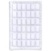 Ковдра MirSon антиалергенна 3M Thinsulate Eco Hand Made 0608 деми 110x140 (2200000456465) – MirSon (вид 1)