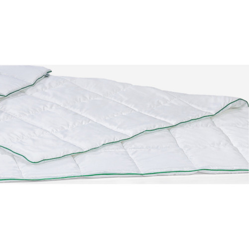 Ковдра MirSon антиалергенна 3M Thinsulate Eco Hand Made 0608 деми 110x140 (2200000456465) – MirSon (вид 2)