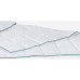 Ковдра MirSon антиалергенна 3M Thinsulate Eco Hand Made 0608 деми 110x140 (2200000456465) – MirSon (вид 2)