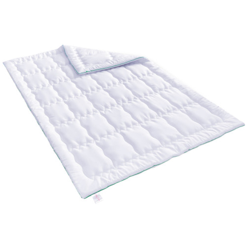 Ковдра MirSon антиалергенна 3M Thinsulate Eco Hand Made 0608 деми 140x205 (2200000456472) – MirSon