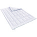 Ковдра MirSon антиалергенна 3M Thinsulate Eco Hand Made 0608 деми 140x205 (2200000456472) – MirSon