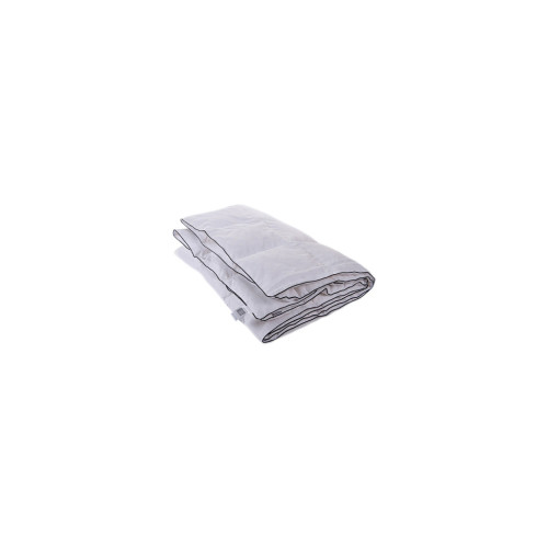 Ковдра MirSon антиалергенна Royal Pearl Hand Made 087 деми 155x215 см (2200000449702) – MirSon