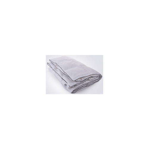 Ковдра MirSon антиалергенна Royal Pearl Hand Made 088 зима 200x220 см (2200000449788) – MirSon (вид 2)
