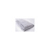 Ковдра MirSon антиалергенна Royal Pearl Hand Made 088 зима 200x220 см (2200000449788) – MirSon (вид 2)