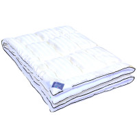 Одеяло MirSon антиаллергенный Royal Pearl Hand Made 086 лето 200x220 см (2200000449665)