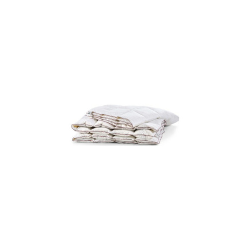 Одеяло MirSon 3M Thinsulate Deluxe Hand Made 0612 зима 110x140 см (2200000456717) – MirSon (вид 2)