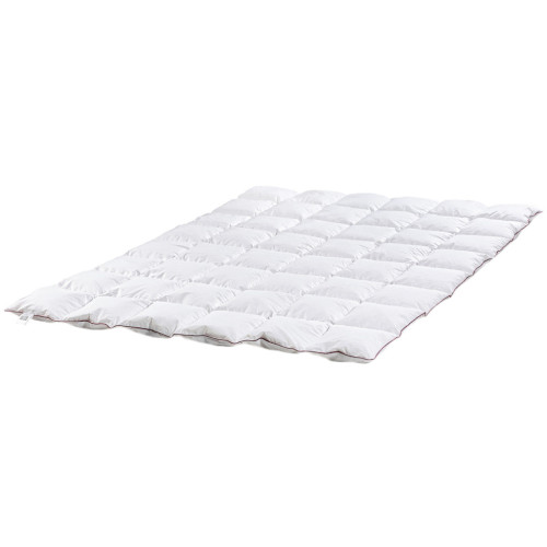 Одеяло MirSon 3M Thinsulate Deluxe Hand Made 0610 лето 140x205 см (2200000456601) – MirSon