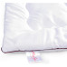 Одеяло MirSon 3M Thinsulate Deluxe Hand Made 0610 лето 140x205 см (2200000456601) – MirSon (вид 2)