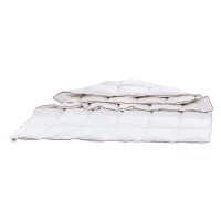 Одеяло MirSon 3M Thinsulate Deluxe Hand Made 0611 деми 200x220 см (2200000456694)