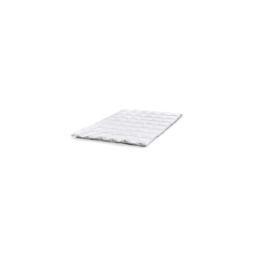 Одеяло MirSon 3M Thinsulate Deluxe Hand Made 0611 деми 200x220 см (2200000456694) – MirSon (вид 2)