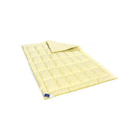 Одеяло MirSon 3M Thinsulate 1337 Carmela Hand Made деми 140x205 см (2200001527454)