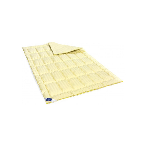 Одеяло MirSon 3M Thinsulate 1337 Carmela Hand Made деми 155x215 см (2200001527461) – MirSon