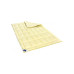 Одеяло MirSon 3M Thinsulate 1337 Carmela Hand Made деми 155x215 см (2200001527461) – MirSon