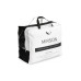 Одеяло MirSon 3M Thinsulate 1337 Carmela Hand Made деми 155x215 см (2200001527461) – MirSon (вид 2)