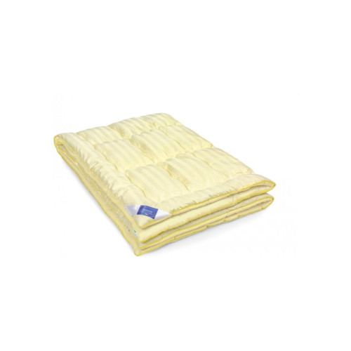 Одеяло MirSon 3M Thinsulate 1337 Carmela Hand Made деми 200x220 см (2200001527485) – MirSon (вид 1)