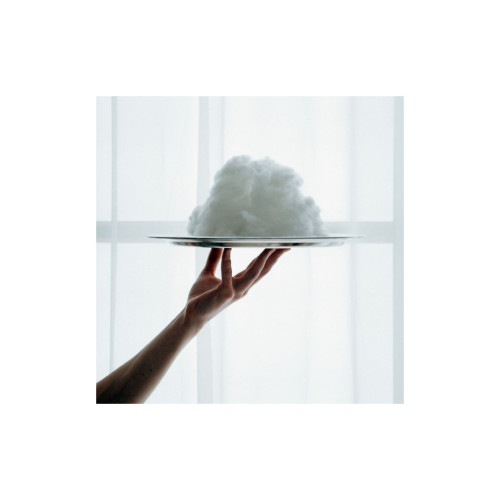 Одеяло MirSon 3M Thinsulate 1337 Carmela Hand Made деми 200x220 см (2200001527485) – MirSon (вид 3)