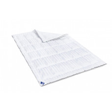 Одеяло MirSon 3M Thinsulate 1325 Royal Pearl Hand Made деми 200x220 см (2200001527287)