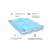 Одеяло MirSon 3M Thinsulate 1319 Valentino Hand Made деми 200x220 см (2200001527188) – MirSon (вид 1)