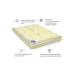 Одеяло MirSon 3M Thinsulate 1323 Carmela Hand Made зима 220x240 см (2200001530379) – MirSon (вид 1)